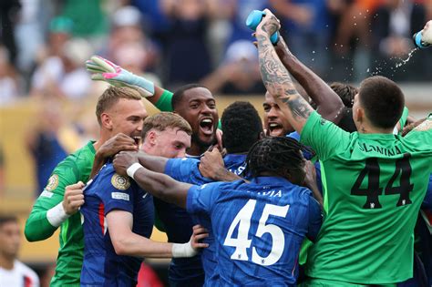 Top 10 cutest porn stars so be patient, she's surely worth