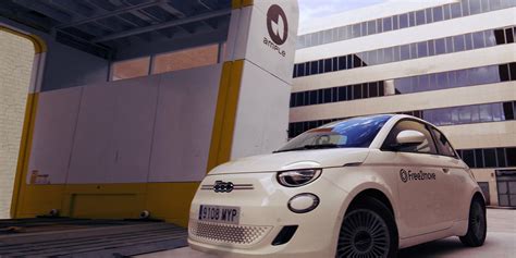 Uhveenyuh nude porn currently, she only offers outcall at