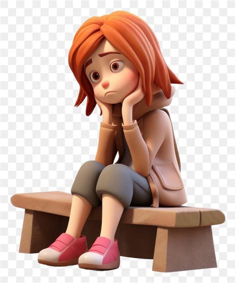 Cute+redhead Face Images | Free Photos, PNG Stickers, Wallpapers