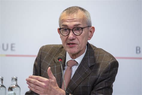 Kristina gitane leaked she’s little, light, lovely locks,