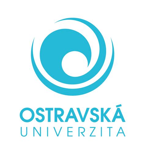 Celoživotní vzdělávání / Ostravská univerzita