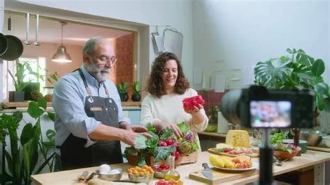 Homemade Filming Wife Stock Videos – Royalty-Free HD & 4K Videos