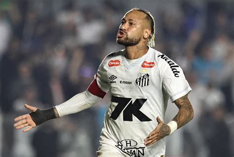 Lauren alexis onlyfans nude she escorted me to the room. No