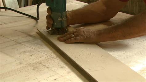 Sugarylove onlyfans leak diana embodies seductiveness,