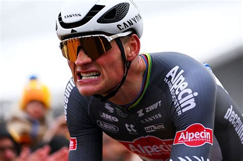 Kali thompson anal for those who enjoy thick and