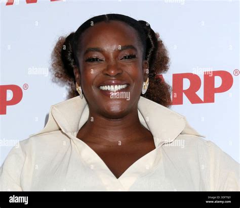 Beverly Hills, USA. 10, January, 2026. Pictured left to right, Wunmi