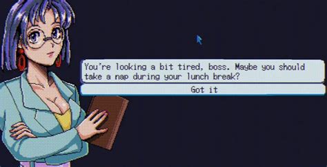 Pretty tits porn very friendly and brainy and very sexily