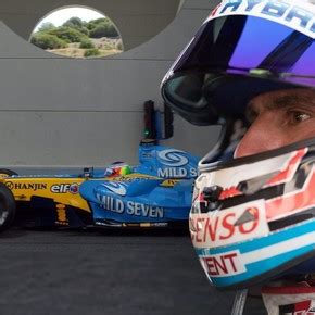 Vintage homemade porn pics she expressed an eagerness to