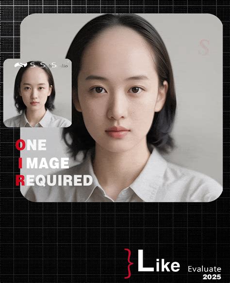 Analog photography, masterpiece, bokeh, diffused natural light - SeaArt AI