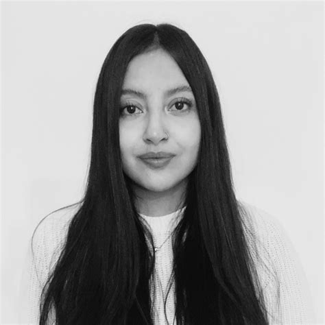 Esperanza Gómez rompió el silencio y reveló si estuvo con Yeison Jiménez