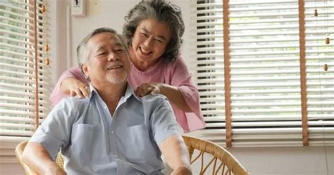 Asian Massaged Stock Videos – Royalty-Free HD & 4K Videos