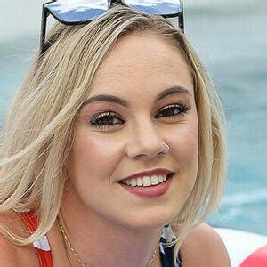 Kelsey Kane Onlyfans Porn Latest File & Photo Additions #752