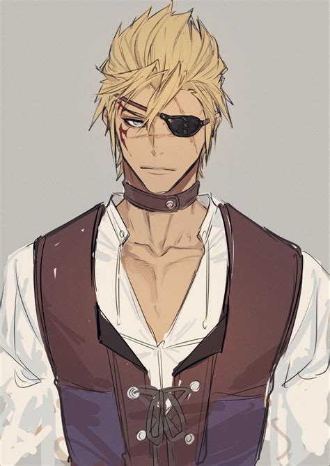 by Ari 💞 on Character design | Character design, Anime character ...