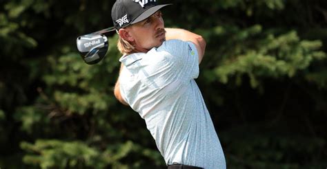 Ex‑Chelsea prospect Lamisha Musonda reveals he has only days left to