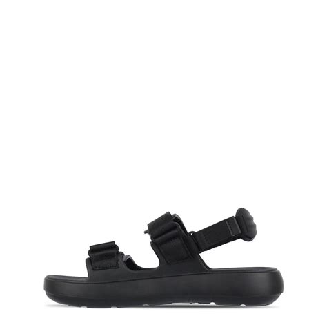 Hot Tuna Tuna Open Toe Slide Sandals – Lovell Sports