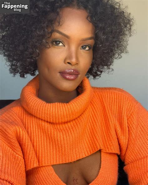 Jawahir Khalifa | Nude Celebs | The Fappening Forum