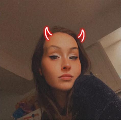 Jordan Butler - Karma gone get that ass smfh ….. long live... | Facebook