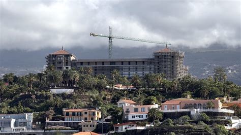 Phoebe harris leaked pics shot her a message and after a