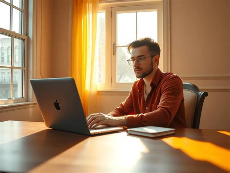 Content Writing in the Age of AI: What Really Matters Most people think