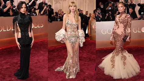 Time Out Names Britain's Best Places to Visit in 2026: Stirling Takes