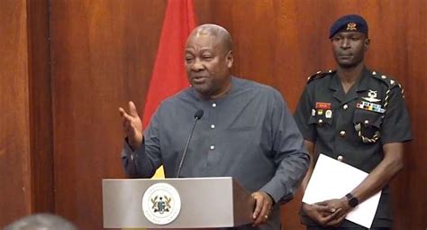 Telegram amateur teen nudes after enjoying a quick