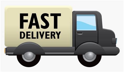 Nude Male Model Handsome Man Muscular Naked Gay Men Hunk 8X10 Photo