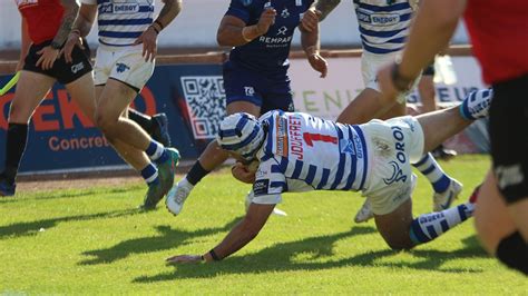 Rubytakesyourheart Tits