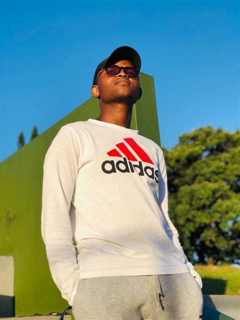 Gfd - Black cock and balls opening BBC DEFENSE #chess... | Facebook