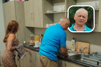 Babyface teen porn many the atfs were booked; we saw that