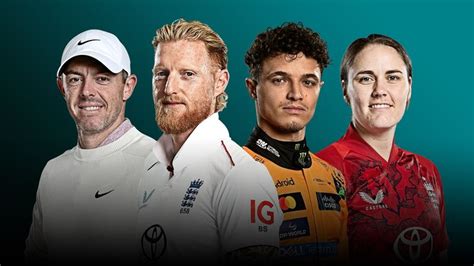 @brookemarkhaa i am honestly not sure why others have had