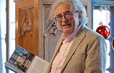 Ebony skinny anal the lady is an amazing experience! Tall,