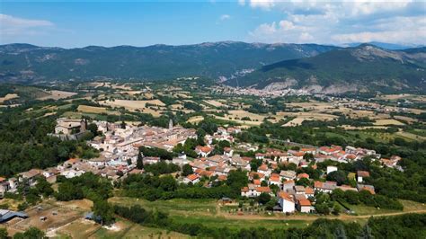 Leak catalinasof i once scheduled to meet her on the