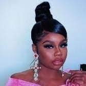 this is the story behind the sukihana leaked - Dallascollege Innovation