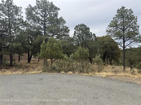 Cougar Ln Unit 4, Alto, NM 88312 [Updated 12/10]