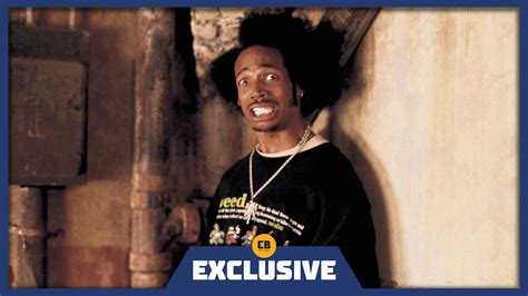 Flyingnoelle24 porn i've been in TOB for several years,