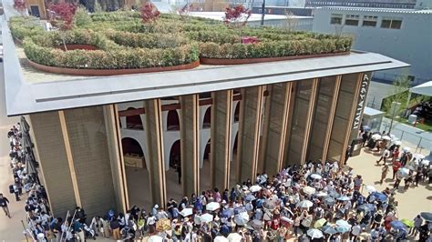 Fucking agent porn pictures are accurate, but that one is