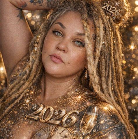 Such a sad time for our family ,... - Kristi King Heisserer | Facebook