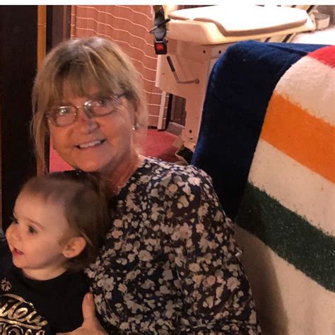 brenda spencer today 1