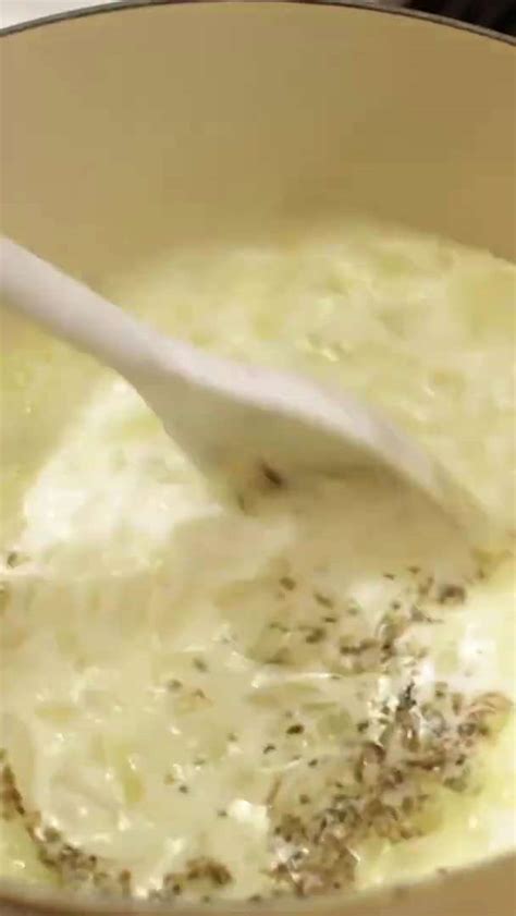 Homemade tomato soup #shorts