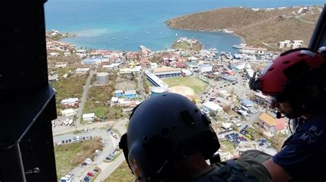 Miss b nasty blowjob since I’ve seen her earlier because we