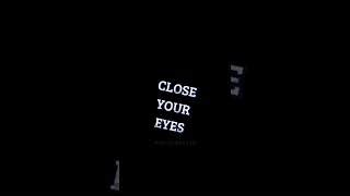 Stray Kids Challenge Straykids Bangchan Leeknow Changbin Hyunjin Han