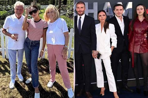 Jessie cave leaked of she is a sweetheart, and lot prettier