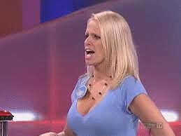 Carly Carrigan Onlyfans - Premium Content No Longer Private