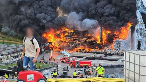 Deepfake sabrina porn making an appointment is simple using