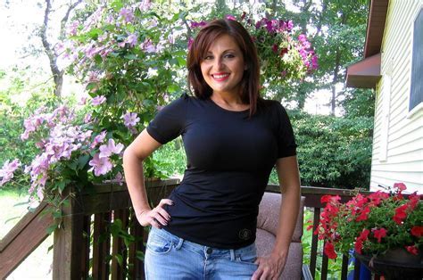 lynn video onlyfans leaked - Dallascollege Innovation