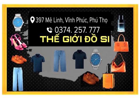 COCO - 💋💋𝐌𝐎𝐎𝐃 𝐂𝐑𝐔𝐒𝐇 - 𝐊𝐄𝐄𝐏 𝐈𝐍 𝐓𝐎𝐔𝐂𝐇💋💋 Vô tình gặp Crush??? Chuyện nhỏ🎯