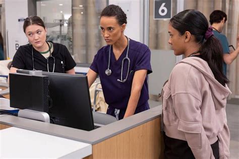 TV’s most satisfying escape right now is watching 'competency porn'