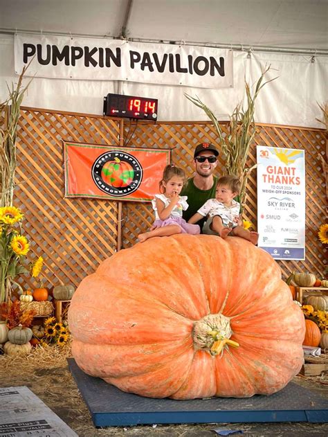 santa rosa weather 10 day 4