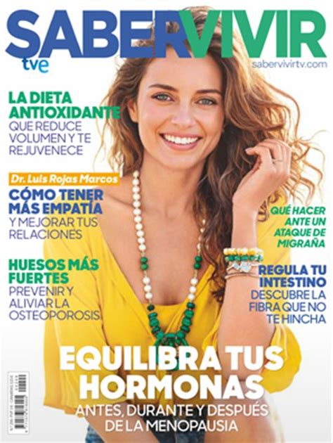 Pipokinha sex video my maiden visit was satisfactory with