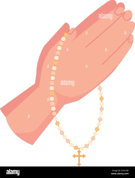First communion church Cut Out Stock Images & Pictures - Alamy